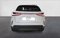 Miniature LEXUS NX 350h 2WD Hybride Luxe Plus extérieur arrière 96746