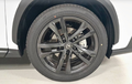 Miniature LEXUS NX 350h 2WD Hybride Luxe Plus photo 9 96746