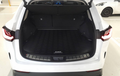 Miniature LEXUS NX 350h 2WD Hybride Luxe Plus photo 10 96746