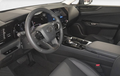 Miniature LEXUS NX 350h 2WD Hybride Luxe Plus photo 11 96746