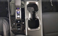 Miniature LEXUS NX 350h 2WD Hybride Luxe Plus photo 13 96746