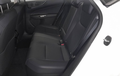 Miniature LEXUS NX 350h 2WD Hybride Luxe Plus photo 17 96746