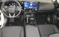 Miniature LEXUS NX 350h 2WD Hybride Luxe Plus photo 18 96746