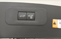 Miniature LEXUS NX 350h 2WD Hybride Luxe Plus photo 19 96746