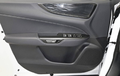 Miniature LEXUS NX 350h 2WD Hybride Luxe Plus photo 20 96746