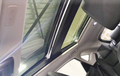 Miniature LEXUS NX 350h 2WD Hybride Luxe Plus photo 22 96746