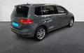 Miniature VOLKSWAGEN TOURAN 1.5 TSI EVO 150 BVM6 7pl VW Edition extérieur avant 2131856