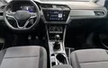 Miniature VOLKSWAGEN TOURAN 1.5 TSI EVO 150 BVM6 7pl VW Edition extérieur trois quart avant droit 2131856