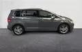 Miniature VOLKSWAGEN TOURAN 1.5 TSI EVO 150 BVM6 7pl VW Edition extérieur côté droit 2131856