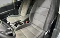 Miniature VOLKSWAGEN TOURAN 1.5 TSI EVO 150 BVM6 7pl VW Edition extérieur trois quart arrière droit 2131856