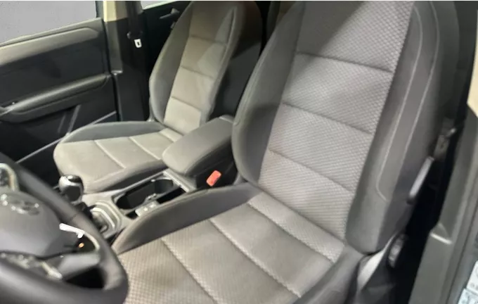 VOLKSWAGEN TOURAN 1.5 TSI EVO 150 BVM6 7pl VW Edition extérieur trois quart arrière droit 2131856