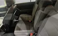 Miniature VOLKSWAGEN TOURAN 1.5 TSI EVO 150 BVM6 7pl VW Edition extérieur arrière 2131856