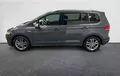 Miniature VOLKSWAGEN TOURAN 1.5 TSI EVO 150 BVM6 7pl VW Edition extérieur trois quart arrière gauche 2131856