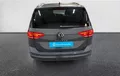 Miniature VOLKSWAGEN TOURAN 1.5 TSI EVO 150 BVM6 7pl VW Edition extérieur côté gauche 2131856