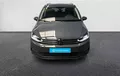 Miniature VOLKSWAGEN TOURAN 1.5 TSI EVO 150 BVM6 7pl VW Edition photo 9 2131856