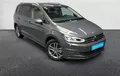 Miniature VOLKSWAGEN TOURAN 1.5 TSI EVO 150 BVM6 7pl VW Edition photo 10 2131856