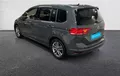 Miniature VOLKSWAGEN TOURAN 1.5 TSI EVO 150 BVM6 7pl VW Edition photo 11 2131856