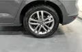 Miniature VOLKSWAGEN TOURAN 1.5 TSI EVO 150 BVM6 7pl VW Edition photo 12 2131856