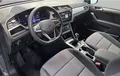 Miniature VOLKSWAGEN TOURAN 1.5 TSI EVO 150 BVM6 7pl VW Edition photo 13 2131856