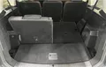 Miniature VOLKSWAGEN TOURAN 1.5 TSI EVO 150 BVM6 7pl VW Edition photo 14 2131856