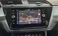Miniature VOLKSWAGEN TOURAN 1.5 TSI EVO 150 BVM6 7pl VW Edition photo 15 2131856