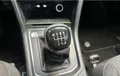 Miniature VOLKSWAGEN TOURAN 1.5 TSI EVO 150 BVM6 7pl VW Edition photo 16 2131856