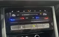 Miniature VOLKSWAGEN TOURAN 1.5 TSI EVO 150 BVM6 7pl VW Edition photo 17 2131856