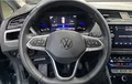 Miniature VOLKSWAGEN TOURAN 1.5 TSI EVO 150 BVM6 7pl VW Edition photo 18 2131856