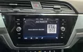 Miniature VOLKSWAGEN TOURAN 1.5 TSI EVO 150 BVM6 7pl VW Edition photo 19 2131856
