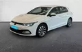 Miniature VOLKSWAGEN GOLF 1.5 eTSI OPF 130 DSG7 Active extérieur trois quart avant gauche 2130703