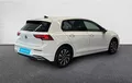 Miniature VOLKSWAGEN GOLF 1.5 eTSI OPF 130 DSG7 Active extérieur avant 2130703