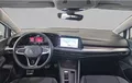 Miniature VOLKSWAGEN GOLF 1.5 eTSI OPF 130 DSG7 Active extérieur trois quart avant droit 2130703