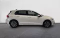 Miniature VOLKSWAGEN GOLF 1.5 eTSI OPF 130 DSG7 Active extérieur côté droit 2130703