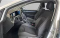 Miniature VOLKSWAGEN GOLF 1.5 eTSI OPF 130 DSG7 Active extérieur trois quart arrière droit 2130703