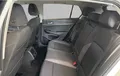 Miniature VOLKSWAGEN GOLF 1.5 eTSI OPF 130 DSG7 Active extérieur arrière 2130703