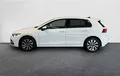Miniature VOLKSWAGEN GOLF 1.5 eTSI OPF 130 DSG7 Active extérieur trois quart arrière gauche 2130703