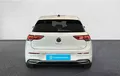 Miniature VOLKSWAGEN GOLF 1.5 eTSI OPF 130 DSG7 Active extérieur côté gauche 2130703