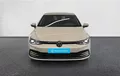 Miniature VOLKSWAGEN GOLF 1.5 eTSI OPF 130 DSG7 Active photo 9 2130703
