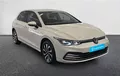 Miniature VOLKSWAGEN GOLF 1.5 eTSI OPF 130 DSG7 Active photo 10 2130703