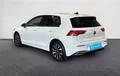 Miniature VOLKSWAGEN GOLF 1.5 eTSI OPF 130 DSG7 Active photo 11 2130703