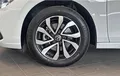 Miniature VOLKSWAGEN GOLF 1.5 eTSI OPF 130 DSG7 Active photo 12 2130703