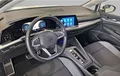 Miniature VOLKSWAGEN GOLF 1.5 eTSI OPF 130 DSG7 Active photo 13 2130703