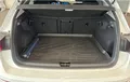 Miniature VOLKSWAGEN GOLF 1.5 eTSI OPF 130 DSG7 Active photo 14 2130703