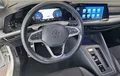 Miniature VOLKSWAGEN GOLF 1.5 eTSI OPF 130 DSG7 Active photo 15 2130703