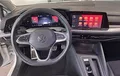 Miniature VOLKSWAGEN GOLF 1.5 eTSI OPF 130 DSG7 Active photo 16 2130703