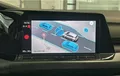 Miniature VOLKSWAGEN GOLF 1.5 eTSI OPF 130 DSG7 Active photo 18 2130703