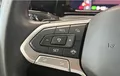 Miniature VOLKSWAGEN GOLF 1.5 eTSI OPF 130 DSG7 Active photo 19 2130703