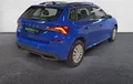 Miniature SKODA KAMIQ 1.0 TSI 95 ch BVM5 Active extérieur avant 2131202