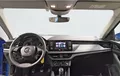 Miniature SKODA KAMIQ 1.0 TSI 95 ch BVM5 Active extérieur trois quart avant droit 2131202