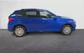 Miniature SKODA KAMIQ 1.0 TSI 95 ch BVM5 Active extérieur côté droit 2131202
